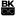 Brooklyncyc.com Favicon