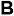 Brooklynfoodandbeverage.com Favicon