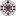 Brooklynhealingarts.com Favicon