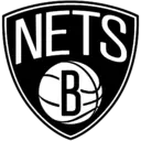 Brooklynnetsjersey.shop Favicon