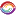 Brooklynpride.org Favicon