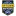Brooklynsd.com Favicon