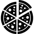 Brooklynspizzaco.com Favicon