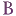 Brookman.co.uk Favicon