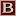 Brookmeadecommunity.org Favicon