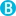Brookrecruitment.com.au Favicon