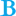 Brooks-INS.com Favicon