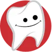 Brookshiresmiledental.com Favicon