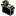 Brookshiresoftware.com Favicon