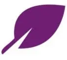 Brooksidenursery.co.uk Logo