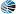 Brooksideus.com Favicon