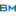 BrooksmaCDonald.com Favicon