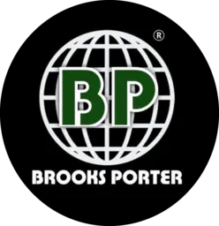 Brooksnporter.ru Favicon