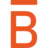 Brooksonfaq.co.uk Logo
