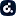 Brookstoneco.com Favicon