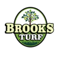 Brooksturf.com Favicon