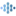 Brooktrout.com Favicon