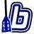 Broomball.com Favicon