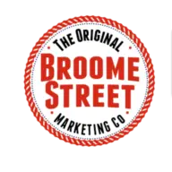 Broomestreettemple.org Favicon