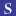 Broomfieldautorepair.com Favicon
