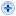Broomfieldvoad.org Favicon