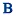 Broowaha.com Logo