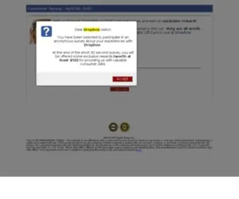 Bropbox.com(bropbox) Screenshot