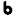 Bros.ch Logo