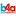 Bros4America.com Favicon