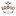 Brosh.jp Favicon