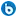 Broshura.bg Logo