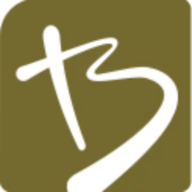 Brosi-Interiors.com Logo