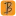 Brosis.nl Favicon