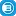 Brosix.com Logo