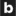 Broskisound.com Favicon