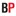 Brosnapress.ie Favicon