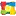 Brossolution.com Favicon