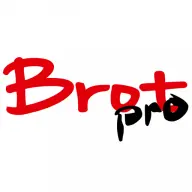 Brot-PRO.de Logo