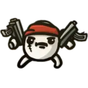 Brotatogame.com Favicon
