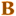 Brotbackbuch.de Logo