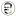 Brotdoc.com Favicon