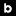 Brotead.com Favicon