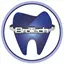 Brotech.se Favicon