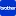 Brother.ie Favicon