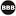 Brotherbrosblog.com.ng Favicon