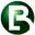 Brotherpkg.com Favicon