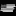Brothers-Motors.com Favicon
