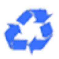 Brothersauto.com Favicon