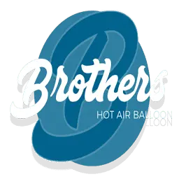 Brothersballoon.com Logo