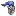 Brothersbeforeothers.org Favicon